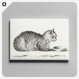 1-72_Jean-Bernard_canvas