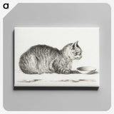 1-72_Jean-Bernard_canvas