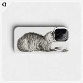 1-72_Jean-Bernard_phone