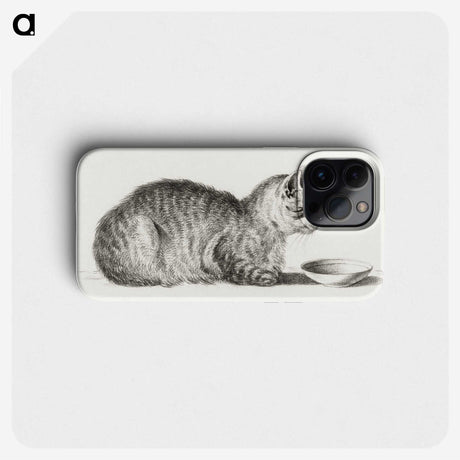 1-72_Jean-Bernard_phone