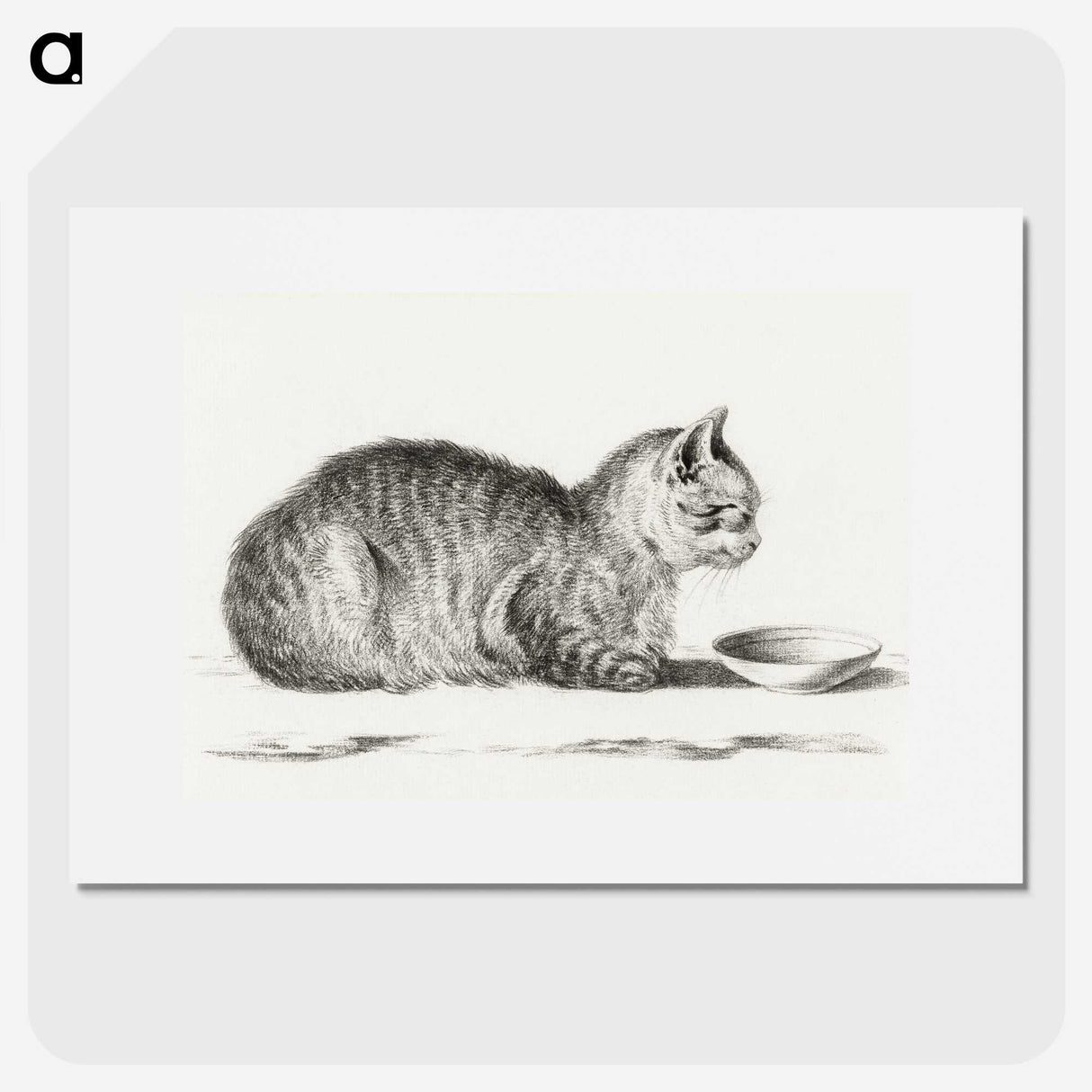 1-72_Jean-Bernard_picture