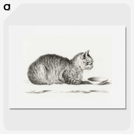 1-72_Jean-Bernard_picture