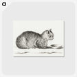 1-72_Jean-Bernard_postcard