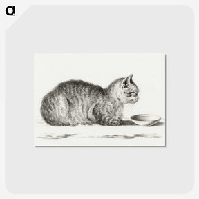 1-72_Jean-Bernard_postcard