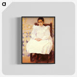 1-72_Joaquin-Sorolla_blk-crop
