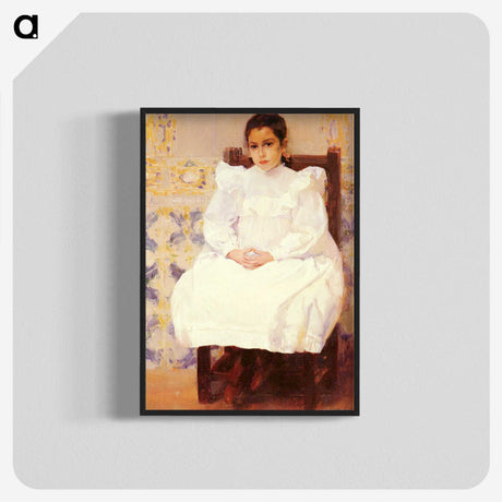 1-72_Joaquin-Sorolla_blk-crop