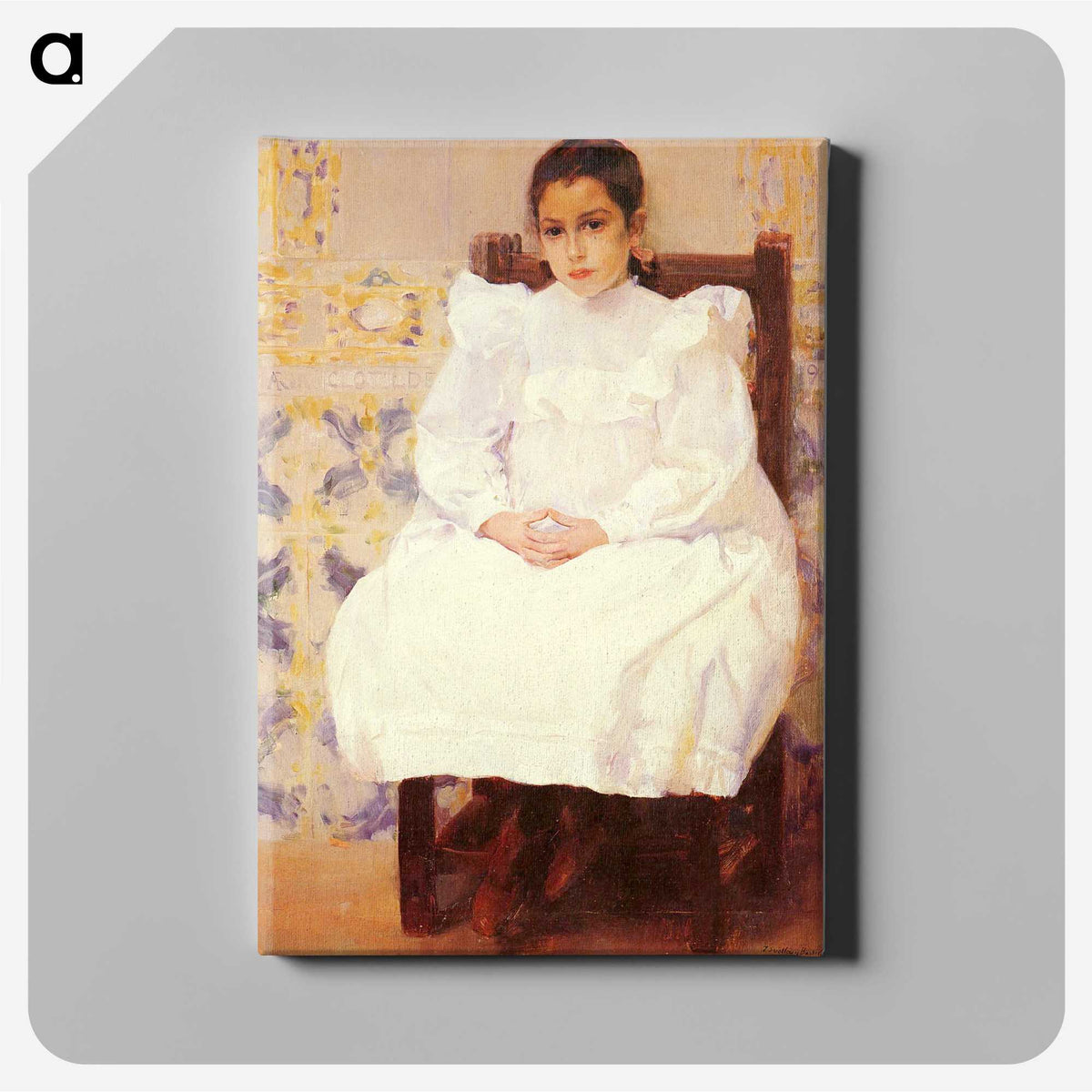 1-72_Joaquin-Sorolla_canvas