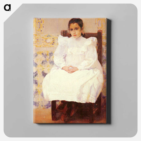 1-72_Joaquin-Sorolla_canvas
