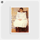 1-72_Joaquin-Sorolla_hagaki