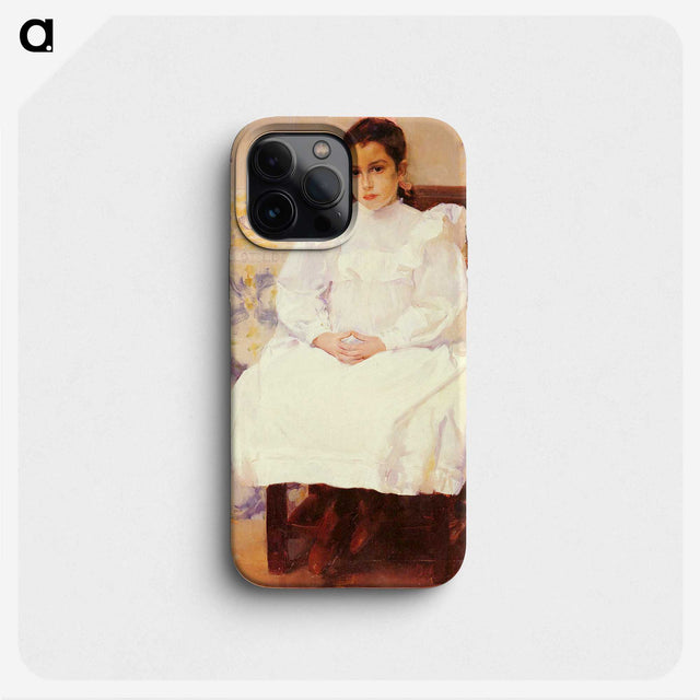 1-72_Joaquin-Sorolla_phone