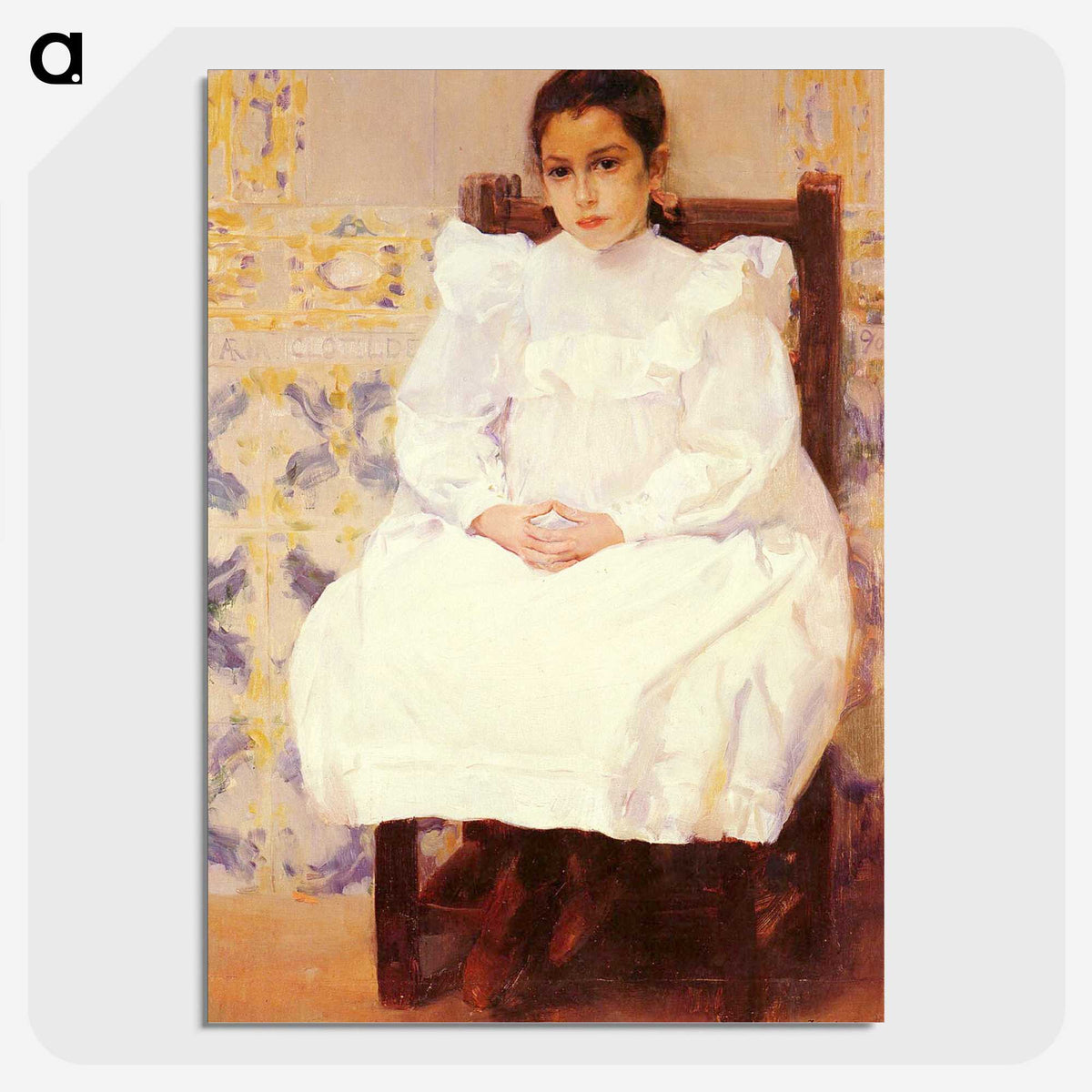 1-72_Joaquin-Sorolla_picture-crop