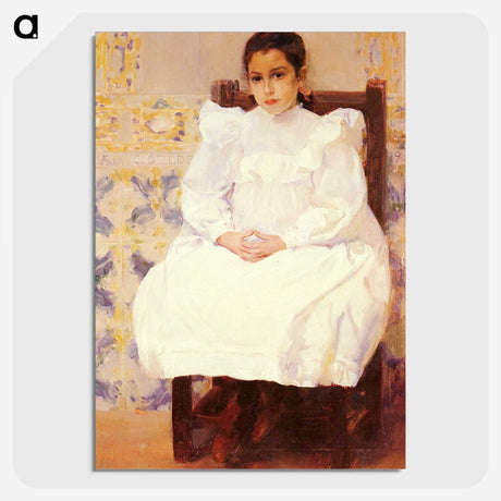 1-72_Joaquin-Sorolla_picture-crop