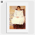 1-72_Joaquin-Sorolla_picture