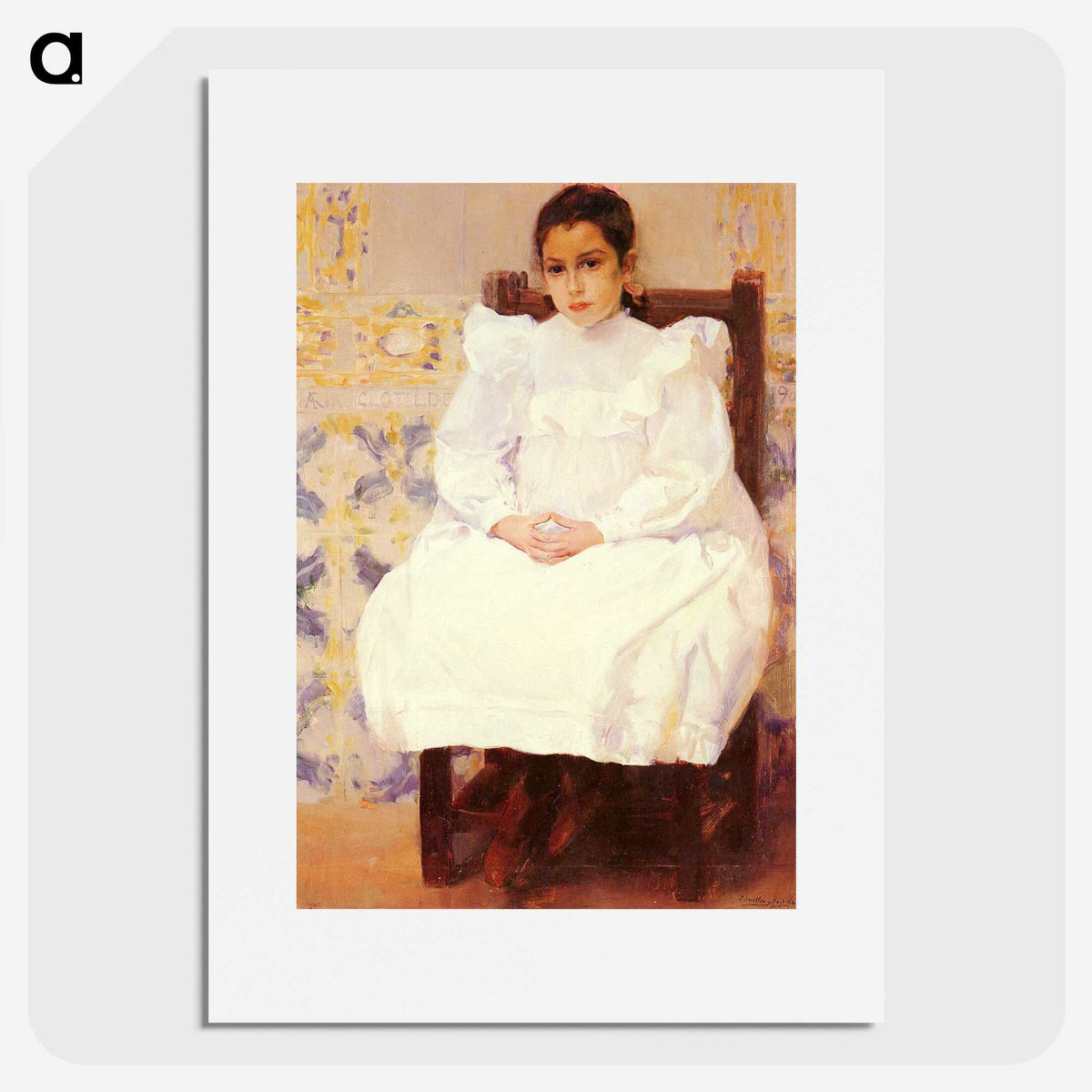 1-72_Joaquin-Sorolla_picture