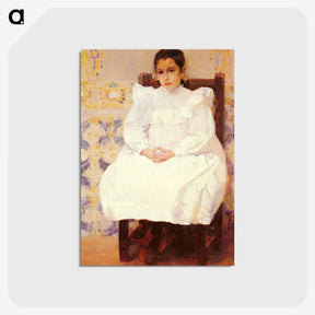 1-72_Joaquin-Sorolla_postcard