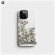 1-72_Johan-Teyler_phone