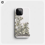 1-72_Johan-Teyler_phone