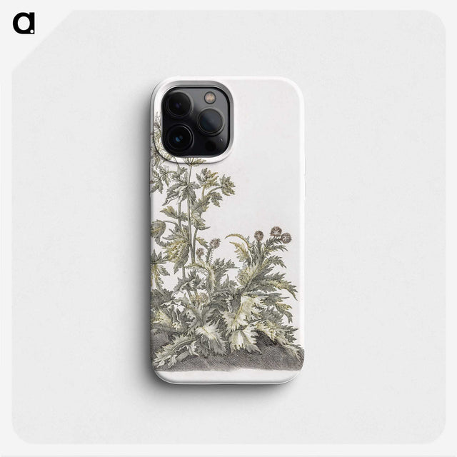 1-72_Johan-Teyler_phone
