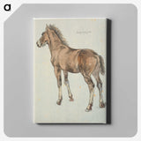 1-72_Johan-Thomas-Lundbye_canvas
