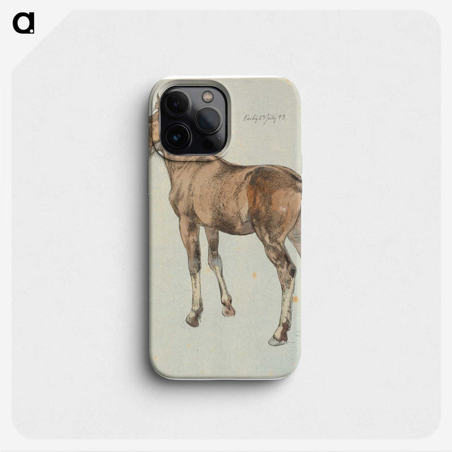 1-72_Johan-Thomas-Lundbye_phone