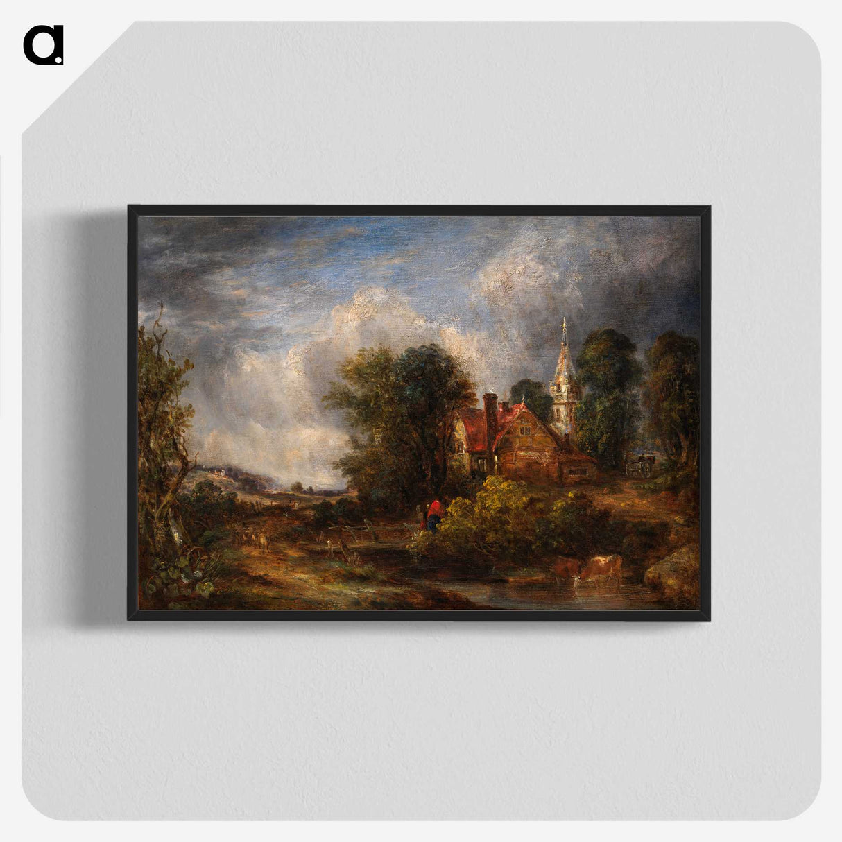1-72_John-Constable_blk-crop