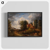 1-72_John-Constable_blk-crop