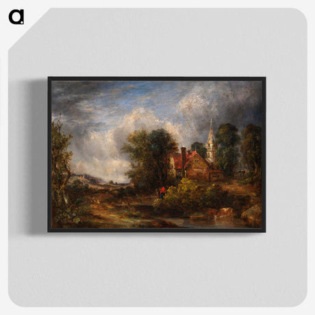 1-72_John-Constable_blk-crop