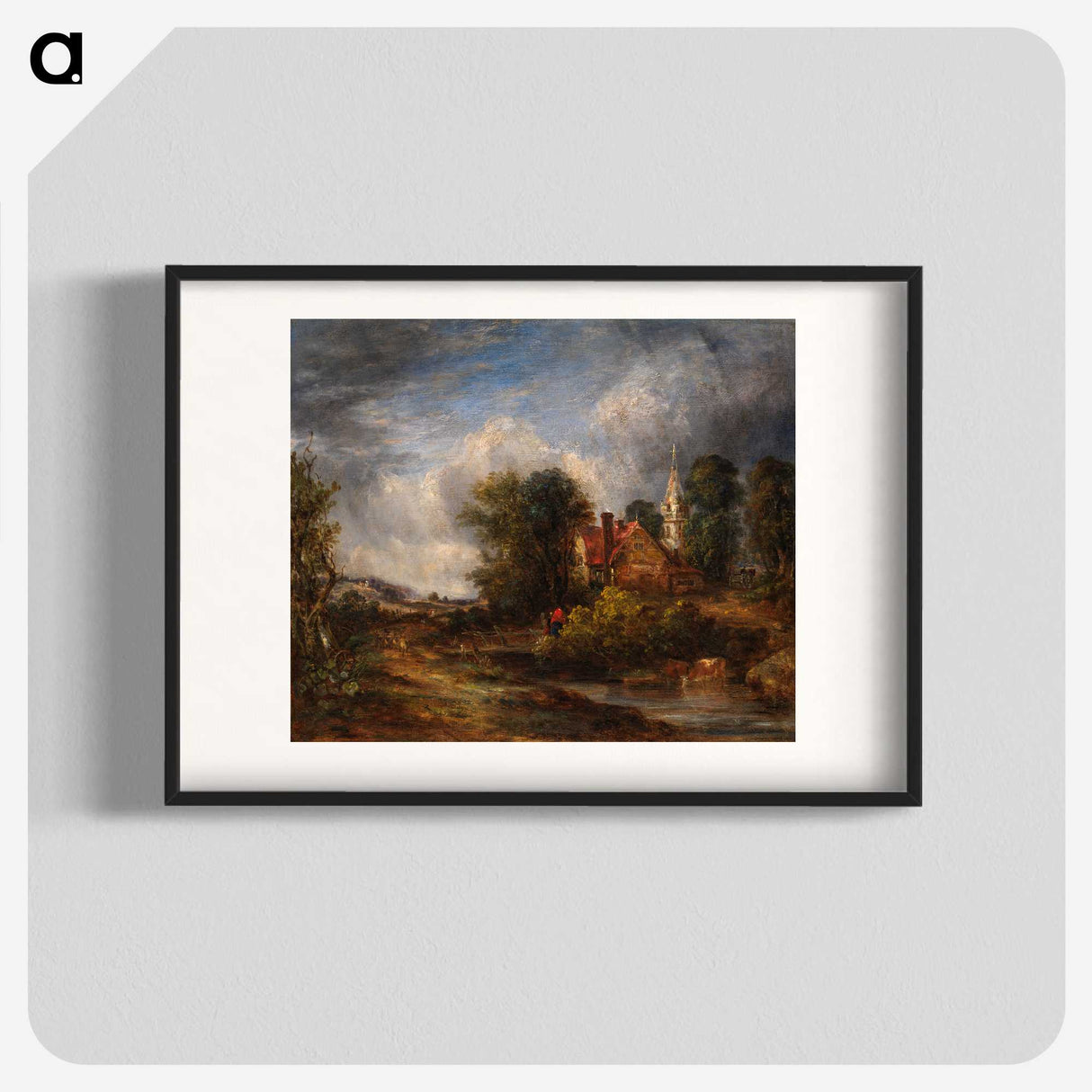 1-72_John-Constable_blk