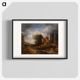 1-72_John-Constable_blk