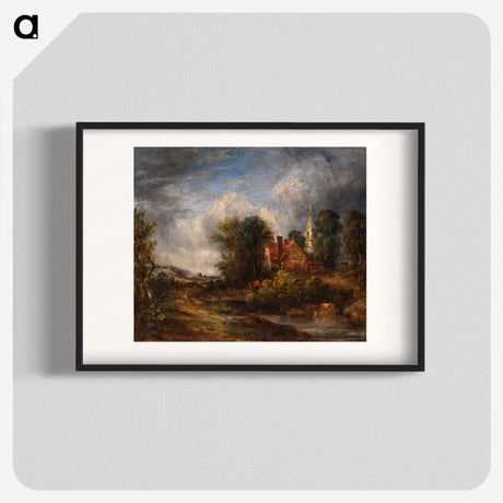 1-72_John-Constable_blk