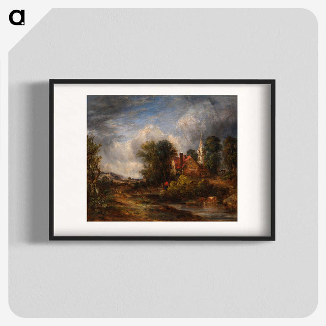 1-72_John-Constable_blk