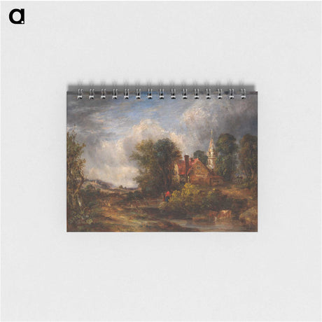 1-72_John-Constable_memo