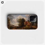 1-72_John-Constable_phone