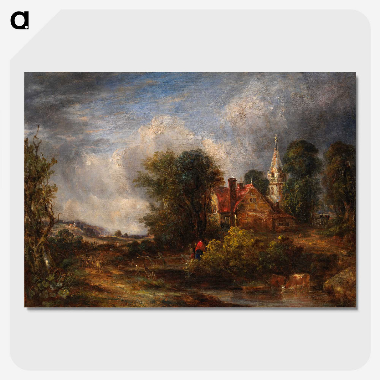 1-72_John-Constable_picture-crop