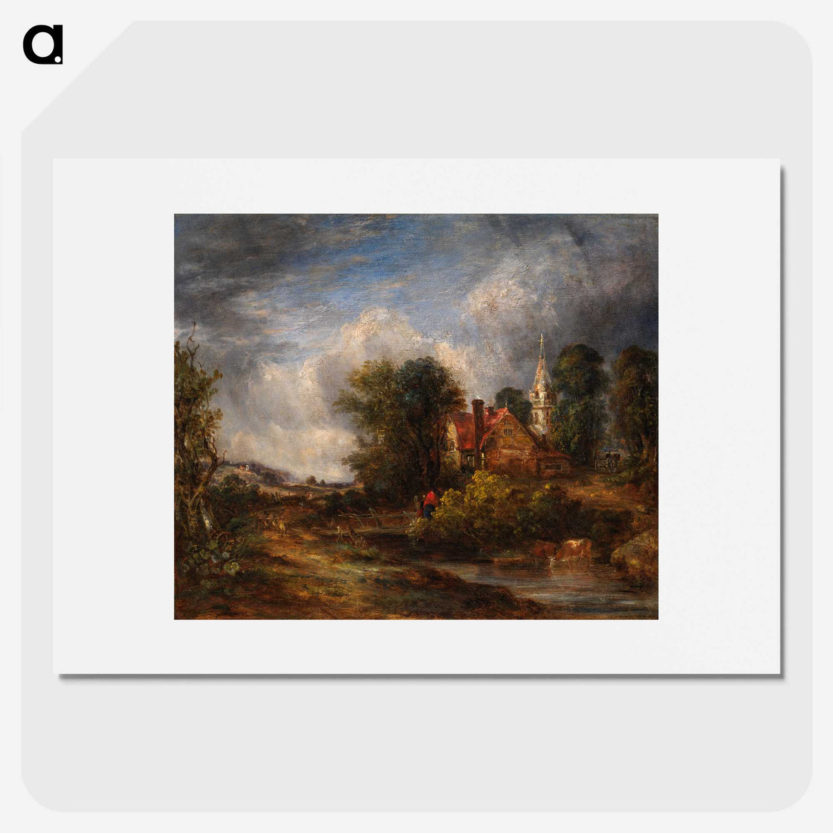 1-72_John-Constable_picture