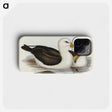 1-72_John-Gould_phone