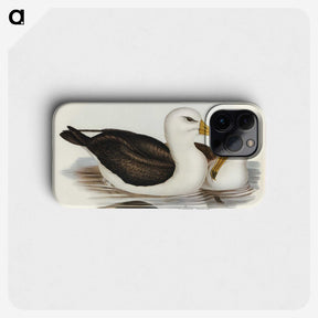 1-72_John-Gould_phone