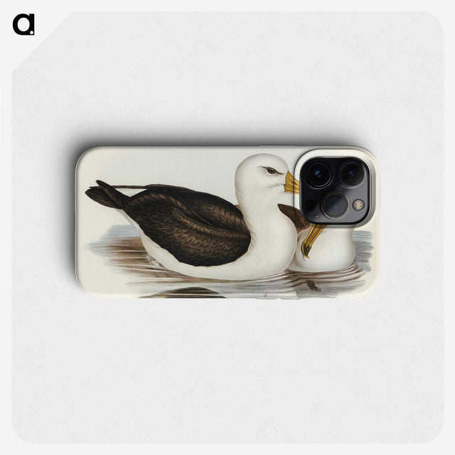 1-72_John-Gould_phone