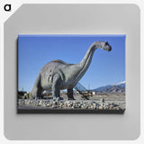 1-72_John-Margolies_canvas
