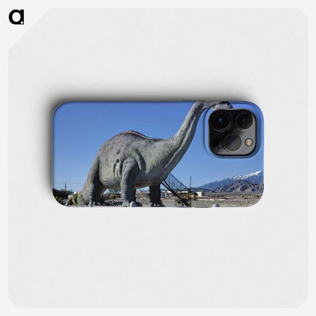 1-72_John-Margolies_phone