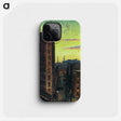 1-72_John-Sloan_phone