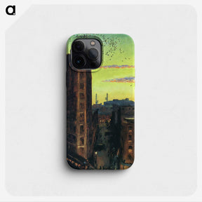 1-72_John-Sloan_phone