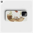 1-72_Joris-Hoefnagel_phone