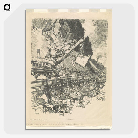 1-72_Joseph-Pennell_picture-crop