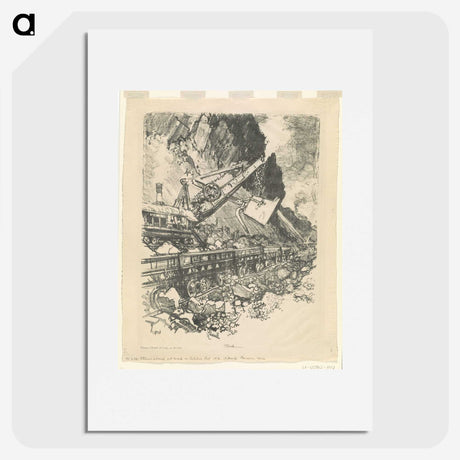 1-72_Joseph-Pennell_picture