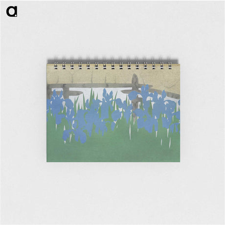 1-72_Kamisaka-Sekka_memo