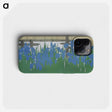 1-72_Kamisaka-Sekka_phone