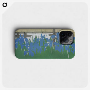 1-72_Kamisaka-Sekka_phone