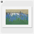 1-72_Kamisaka-Sekka_picture