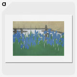 1-72_Kamisaka-Sekka_picture